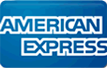 american express